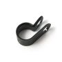 P Clips (100)