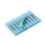 Heatshrink butt connectors pack of 10