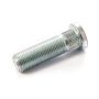 Indespension M16 Wheel Stud