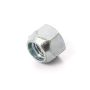 M12 Wheel Nut
