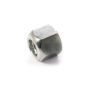Spherical Wheel Nut 3/8