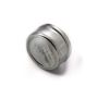 AL-KO 200 Euro Drum Hub Cap