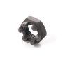 AlKo 160 castle nut