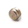 Meredith & Eyre dust cap 45.2 mm. O/D