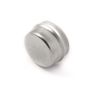 Peak Hub Cap - 51mm