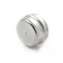 Indespension, small boss hub cap