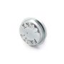 Knott hub cap for 160mm drum, 48.5mm. dia.