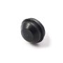 Hub Cap - 53mm 