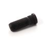Peak M16 Wheel Stud