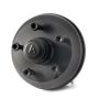 Knott Avonride 250x40 drum V series