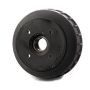 AL-KO Euro Drum 200mm x 51mm, 4 on 100mm PCD