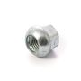 Wheel Nut With Spherical Base - M12 