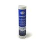 Renolit LX EP2 grease 400g. cartridge