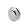 Indespension large boss hub cap