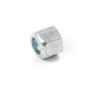 M10 wheel nut