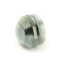 Steel Hub Cap - 52mm 