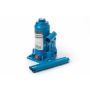 Bottle jack 6-ton capacity