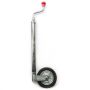 Bradley RotoLock 42mm. jockey wheel