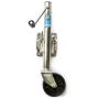 Dutton Lainson pivoting jockey wheel DL6400