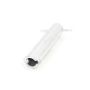 Knott Serrated Jockey Wheel Spindle 