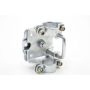 AL-KO swivel clamp
