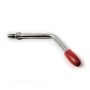 AL-KO spare handle 