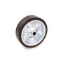 Spare TT Jockey Wheel - Small