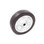 Spare Wheel For TT Jockey Wheel, Large