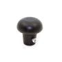 Knott Jockey Wheel Knob