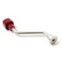 AL-KO jockey wheel handle for Euro overruns