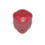 AL-KO Jockey Wheel Knob