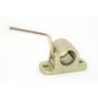 TT Heavy Duty Cast Clamp - 48mm