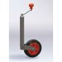 Kartt Premium 48mm Kartt Jockey Wheel
