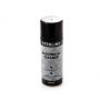 Electrical cleaner spray 400ml.