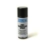 Galvanizing spray