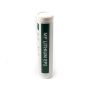 Grease cartridge 400g.