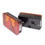 RADEX 5800 Light Cluster, Plug-In Left Hand