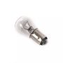 Light Bulb Twin Contacts - Stop / Tail 