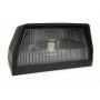 Britax Commercial Number Plate Light Large