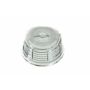 Clear Lens For Britax Marker Lights