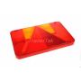 Lens For RADEX 5800 Horizontal Right Hand