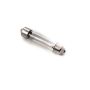 Festoon bulb 12v. 5w.