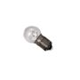 Light Bulb - 