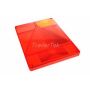 Lens For RADEX 6800 Vertical Right Hand Lamp