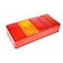 Lens For AJBA 5-Function Rear Lamp