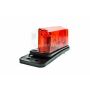 Jokon Front/Rear Marker Light With Bracket