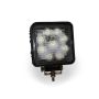 LAP LED work lamp