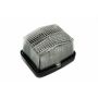 Jokon PL115 Front Marker Light With Apexed Lens