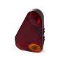 Aspock Earpoint III light cluster LH