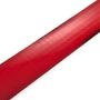 Red reflective tape